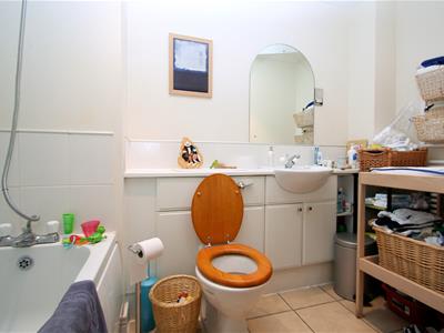 Picture 7